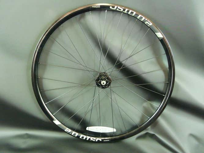 Maddux 2.0 Front Wheel Disc (Disc brake bikes Only) for Quick Release Bikes