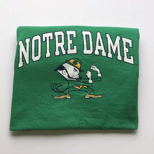 Notre Dame T-Shirt (L)