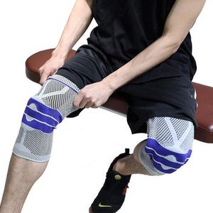 Knee brace. Pack Of 2. Brand New, Still sealed in its original packaging