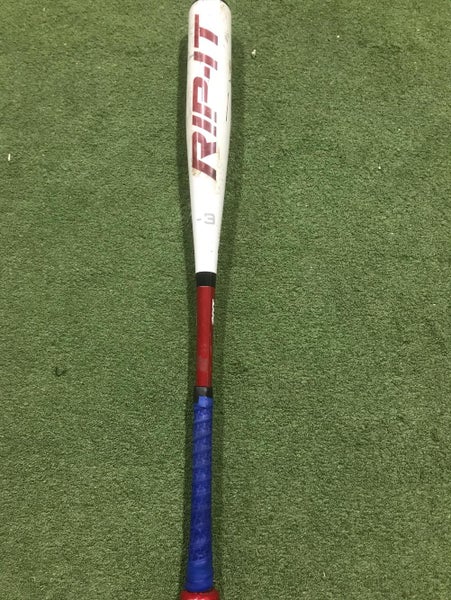 32.5” Rip-It -3 Bat