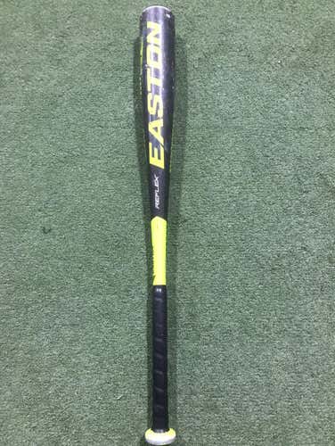 Youth Easton Reflex 29” -9