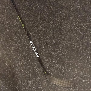 Used LH Pro Stock CCM Trigger 3 P28M 85 Flex