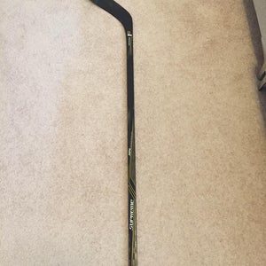 Bauer 1s 60 Flex Stick