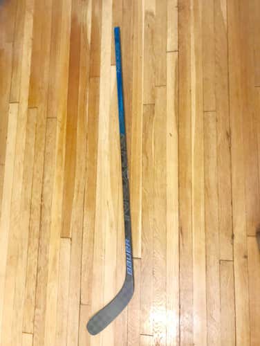 2n Pro Used Twice!!!