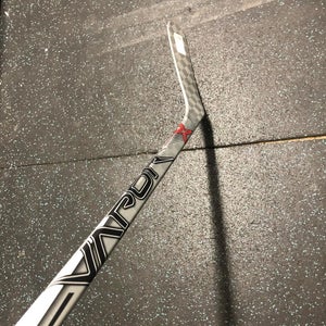 Vapor 1x Senior 87 Flex/ovechkin/left Shot