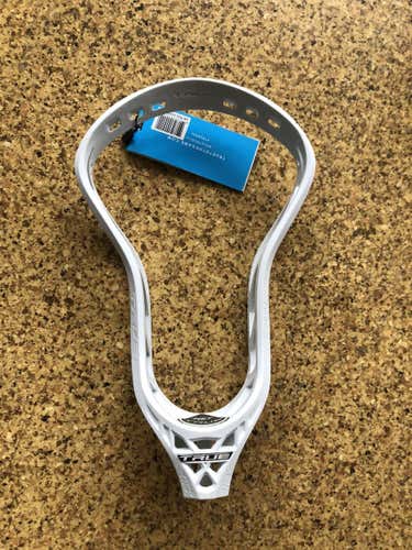 New True Key