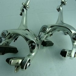 Shimano Dura-Ace BR-7700 Brake Calipers Front and Rear