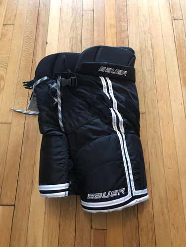 Bauer Nexus 800 Pants \\ New!!