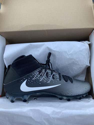 New Nike Vapor Untouchable 2 size 10