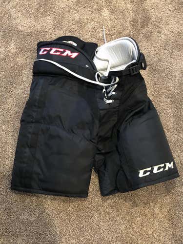 CCM RBZ 150  Senior