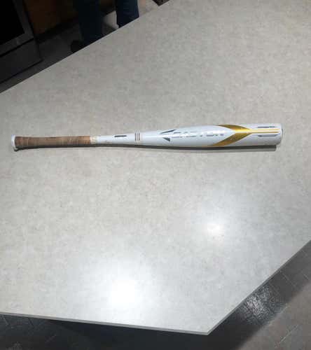 Easton Ghost X 32/29