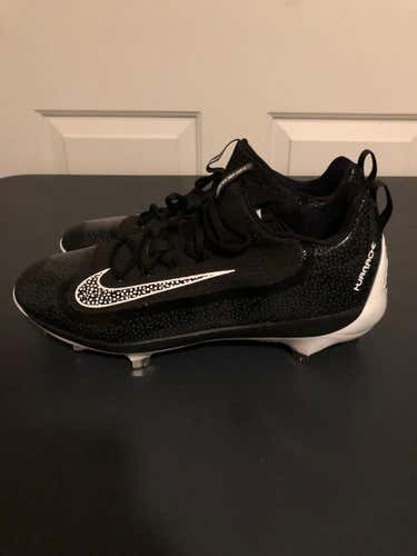 Nike Huarache 2K Filth Elite Low Cleats
