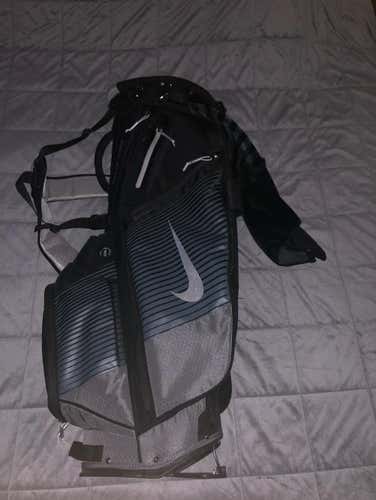 Nike Air Hybrid Golf Bag “AMAZING CONDITION”