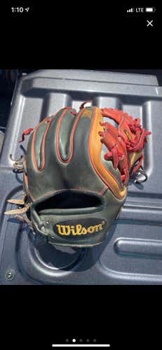 Glove