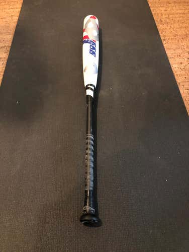 Demarini CF8