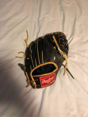 Rawlings Pro Preferred Infield/pitcher
