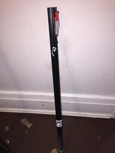 New Maverik A1