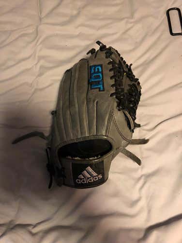 Adidas EQT Infield/pitcher