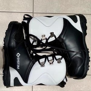 Syst3m Snowboard Boots