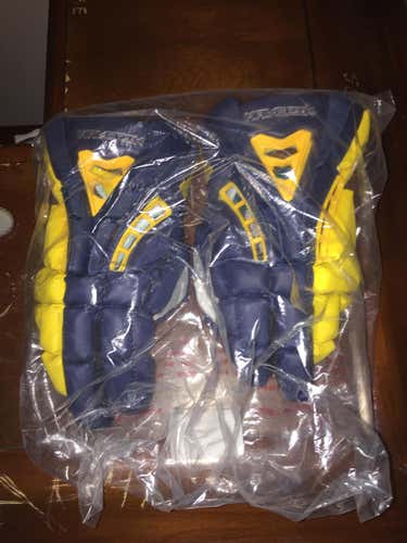 Brand New Michigan Maverik Rome RX3