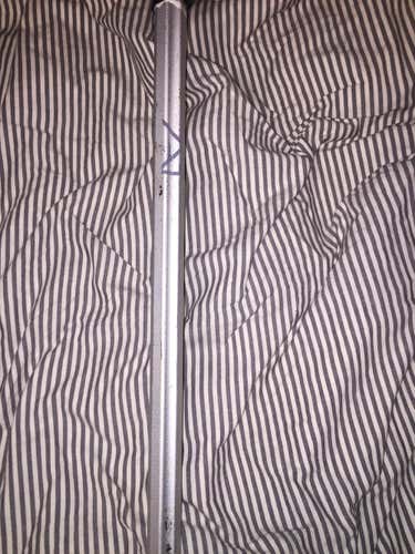 Maverik A1 lightly used