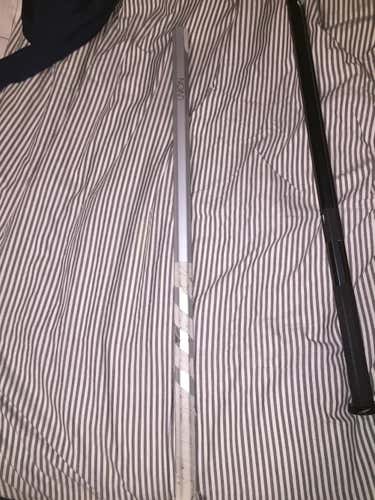 Maverik union lightly used