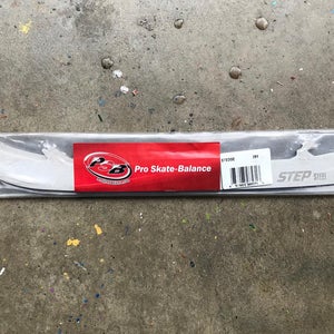 Step Steel 288 Edge Holder