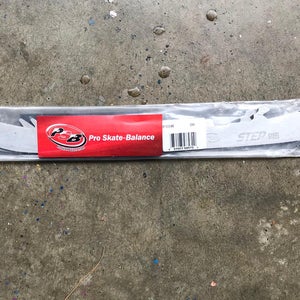 Step Steel 296 Edge Holder