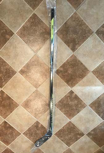 Unreleased Warrior Alpha DX RH P28 80 Flex