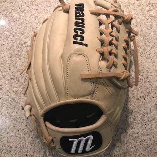 Marucci Founders Series 11.5inch
