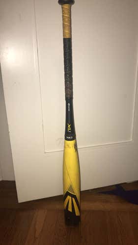 Easton XL1 -5