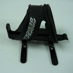 Profile Design Water Bottle Cage with Profile Design HC Mount