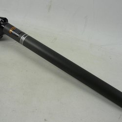 Cannondale C2 27.2mm Di2 Internal Battery Ready Offset Seat Post 27.2 x 350
