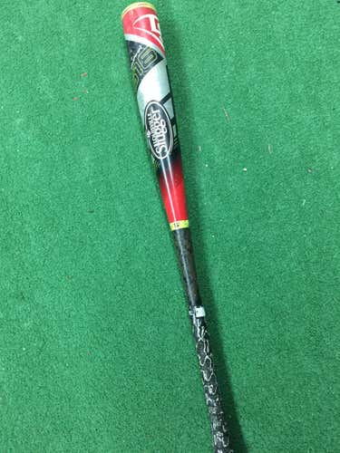 Louisville Slugger Omaha 516 BBCOR (32")