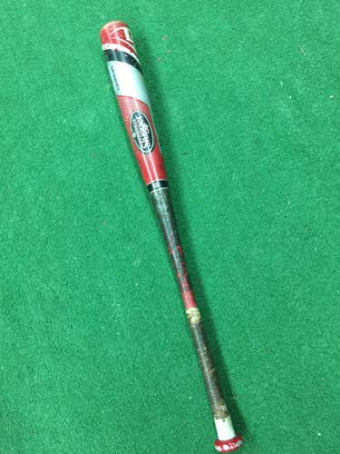 Louisville Slugger Omaha BBCOR (33")