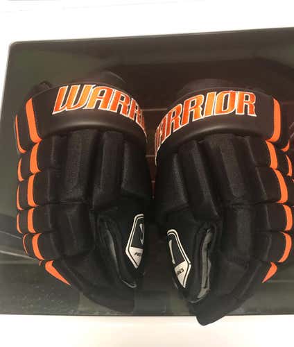 Warrior Pro Series Size 13 Gloves