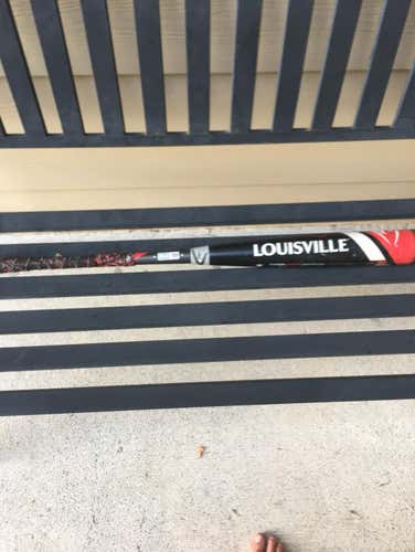 Louisville Slugger Prime 32/29 Best Offer