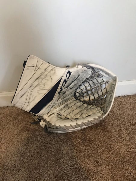 CCM EFlex 3.9