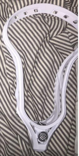 New Maverik Optik 2.0