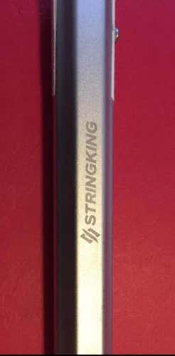 Stringking a7150 Defense