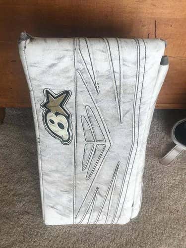 Brian's Sub Zero 2 Blocker