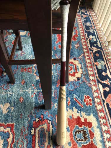 Marucci Cutch 22 Pro Model 32”