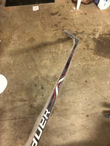 Bauer 1x Lite Hockey Stick