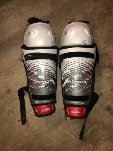 Bauer APX Shin Pads $OBO