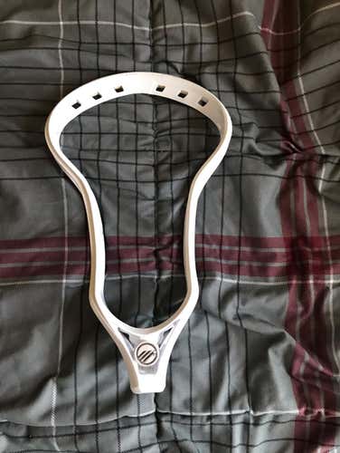 Maverik Optik 2.0