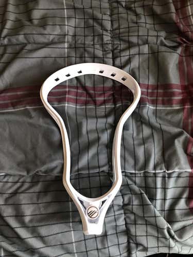 Maverik Optik 2.0