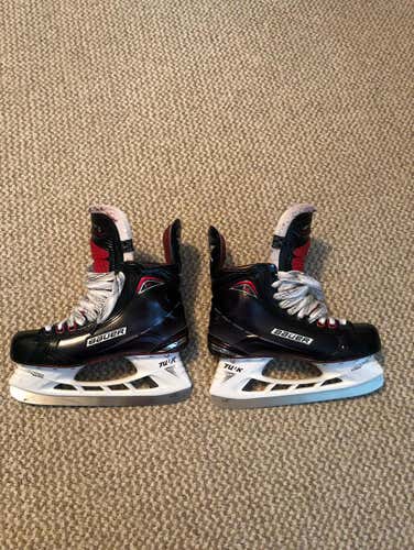 Bauer 1x Skate