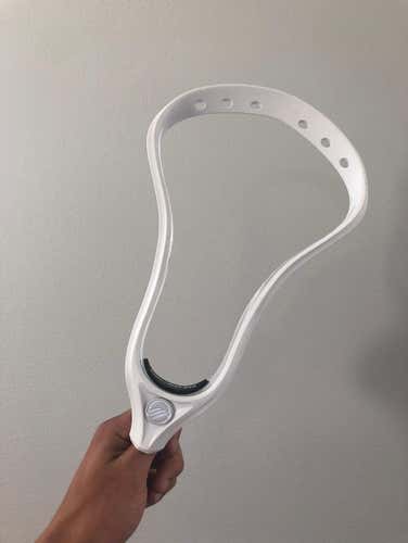 NEW OPTIK