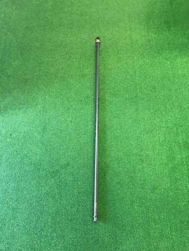 Under Armour Charge Meso