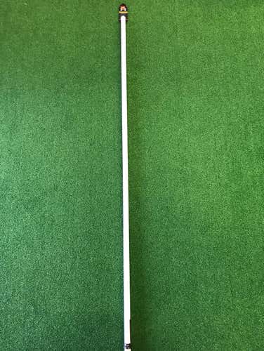 Under Armour Charge Meso